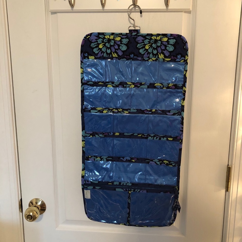 Jewelry Holder